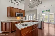 101 Forest Ridge Trail, Stella, NC 28582 — 4-bedroom home in Forest Ridge, Stella, NC, photo 16 of 67: 40-web-or-mls-_RAD7725