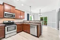 124 Katrina Street, Sneads Ferry, NC 28460 — 3-bedroom home in Peggys Cove Southbridge, Sneads Ferry, NC, photo 16 of 50