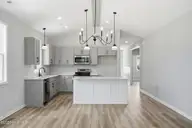 1693 W Coronado Avenue SE, Bolivia, NC 28422 — 3-bedroom home in Olde Georgetowne, Bolivia, NC, photo 11 of 52