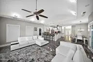 167 Brookshire Drive, Bath, NC 27808 — 4-bedroom home in Brookshire Estates, Bath, NC, photo 12 of 39: 12_167_Brookshire_Drive_Bath_NC_27808_-L
