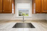 1143 Lillibridge Drive, Leland, NC 28451 — 3-bedroom townhome in Brunswick Forest, Leland, NC, photo 18 of 40