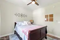 103 Bergman Street, Hampstead, NC 28443 — 4-bedroom home in Upper Topsail Highlands, Hampstead, NC, photo 21 of 54