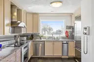 2609 N Lumina Avenue, Wrightsville Beach, NC 28480 — 4-bedroom waterfront home in Shell Island Village, Wrightsville Beach, NC, photo 24 of 69: 020_2609_north_lumina_avenue-20_1