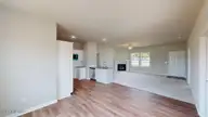 102 Kendall Farms Drive, Goldsboro, NC 27534 — 3-bedroom home in Kendall Farms, Goldsboro, NC, photo 14 of 25: JLC-102-Kendall-Farms-Drive-04262026_145