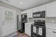 8593 Heirloom Drive NE, Leland, NC 28451 — 3-bedroom home in Barrington at Home Place, Leland, NC, photo 8 of 30: 29-web-or-mls-IMG_2764