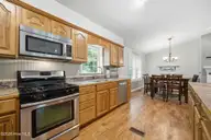104 Old River Road, Beaufort, NC 28516 — 2-bedroom home, Beaufort, NC, photo 11 of 38: 36-web-or-mls-IMG_5361