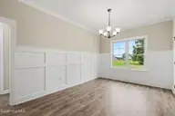 51 Clio Court, Selma, NC 27576 — 3-bedroom home in Howell Farm, Selma, NC, photo 6 of 25: 006_file_3915