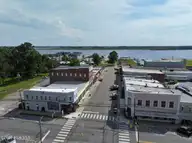288 Pamlico Street, Belhaven, NC 27810 — 2-bedroom home, Belhaven, NC, photo 15 of 50: 1 DJI_20250519184605_0167_D