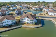 8855 Radcliff Drive NW Unit 43b, Calabash, NC 28467 — 3-bedroom townhome in The Lakes at Brunswick Plantation, Calabash, NC, photo 4 of 57: 8855 radcliff dr nw unit 43b - 4
