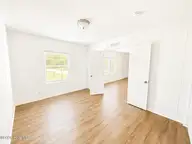 485 Wineview Court SE, Bolivia, NC 28422 — 3-bedroom manufactured home in Vineyard Landing, Bolivia, NC, photo 11 of 22