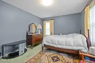309 Barbour Road, Morehead City, NC 28557 — 3-bedroom home in Country Club Heights, Morehead City, NC, photo 17 of 44: 309 Barbour Rd
