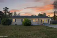 3509 Middle Sound Loop Road, Wilmington, NC 28411 — 3-bedroom home in Brandywine, Wilmington, NC, photo 1 of 48: 3509MiddleSoundLoopRoad-2