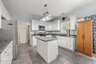 257 Wagonwheel Lane, Richlands, NC 28574 — 3-bedroom home, Richlands, NC, photo 15 of 45: 36-web-or-mls-_RAD2670