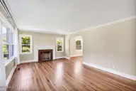 1613 S 41st Street, Wilmington, NC 28403 — 3-bedroom home in Winter Park Gardens, Wilmington, NC, photo 3 of 48