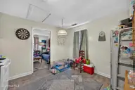 2821 Penn Street, Wilmington, NC 28412 — 4-bedroom townhome in Belmont, Wilmington, NC, photo 17 of 27