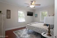 3116 Camden Circle, Wilmington, NC 28403 — 2-bedroom home in Colonial Village, Wilmington, NC, photo 18 of 39