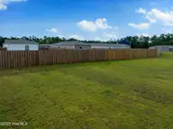 1762 Penelton Court SE, Bolivia, NC 28422 — 2-bedroom home in Bella Point, Bolivia, NC, photo 22 of 27: 1762 Penelton Ct MLS-28