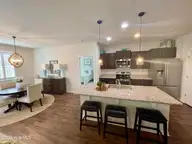 442 Williford Lane, Wilmington, NC 28411 — 3-bedroom home in West Bay Estates, Wilmington, NC, photo 6 of 30: IMG_6990