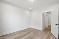 1024 Doe Place, Wilmington, NC 28409 — 4-bedroom home in Fawn Valley, Wilmington, NC, photo 10 of 54