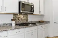 717 Warm Wind Drive, Clayton, NC 27527 — 3-bedroom home in Flowers Plantation, Clayton, NC, photo 21 of 74: 717 Warm Wind Drive-21
