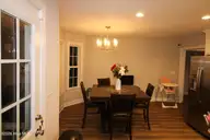8153 Haw Branch Road, Bailey, NC 27807 — 3-bedroom home, Bailey, NC, photo 21 of 35: 32-IMG_1716