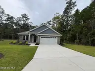 1207 Mandevilla Drive SE, Bolivia, NC 28422 — 4-bedroom home in Palmetto Creek, Bolivia, NC, photo 1 of 45: Home site