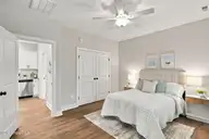 1910 Oak Street, Wilmington, NC 28401 — 3-bedroom home in Sunset Park, Wilmington, NC, photo 10 of 24: 52-web-or-mls-DSC03722-Edited