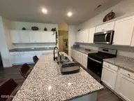 2029 Bogue Lane, New Bern, NC 28562 — 3-bedroom home in Belle Oaks, New Bern, NC, photo 11 of 40: IMG_3152