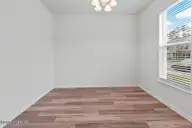 263 Caldwell Loop, Jacksonville, NC 28546 — 2-bedroom townhome in Carolina Forest, Jacksonville, NC, photo 2 of 10