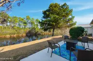 952 Wyndfall Drive SW, Sunset Beach, NC 28468 — 3-bedroom home in Wyndfall, Sunset Beach, NC, photo 3 of 41: 36_952 wyndfall dr-00036