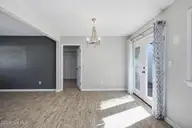 209 Ramsey Drive, Jacksonville, NC 28540 — 3-bedroom home in Shamrock Village, Jacksonville, NC, photo 12 of 25