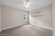 323 Woolard Trail, New Bern, NC 28560 — 3-bedroom home in West Crossroads, New Bern, NC, photo 9 of 41: 14-web-or-mls-DSC_7765