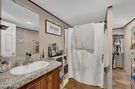 4551 Salem Lane SW, Shallotte, NC 28470 — 3-bedroom manufactured home in Long Bay Country, Shallotte, NC, photo 14 of 41: 014_img_2089_195