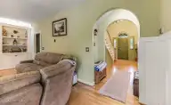 449 Rose Ridge Road, Aberdeen, NC 28315 — 4-bedroom home, Aberdeen, NC, photo 16 of 73: 260625-449RoseRidge-0420