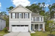 9397 Cassadine Court, Leland, NC 28451 — 3-bedroom home in Windermere Estates, Leland, NC, photo 3 of 42: 9397CassadineCOurt-2