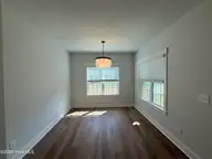 4935 Kinship Circle, Leland, NC 28451 — 3-bedroom home in Grand Park, Leland, NC, photo 12 of 66