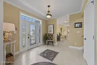 18 Sailview Drive, North Topsail Beach, NC 28460 — 4-bedroom waterfront home in Cape Island, North Topsail Beach, NC, photo 11 of 65: 28-web-or-mls-_RAD7606