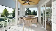 2769 Alvernia Drive, Castle Hayne, NC 28429 — 4-bedroom waterfront home in Sunset Reach, Castle Hayne, NC, photo 22 of 22: Image39
