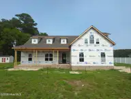 289 Shortleaf Drive, Grimesland, NC 27837 — 3-bedroom home in Kennedy's Crossing, Grimesland, NC, photo 3 of 43