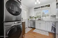 105 Nancy Drive, Dudley, NC 28333 — 2-bedroom home, Dudley, NC, photo 6 of 26: 105 Nancy Dr-18