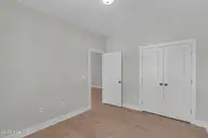 3165 Painted Turtle Loop, Wilmington, NC 28409 — 3-bedroom townhome in East and Mason, Wilmington, NC, photo 16 of 41: 24_3163 painted turtle lp-00024
