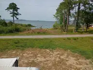 154 Strawhorn Creek Road, Aurora, NC 27806 — waterfront lot, Aurora, NC, photo 4 of 13: IMG_20260605_164527839_BURST000_COVER -