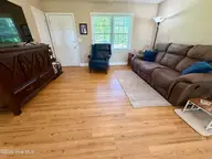 1718 Freedom Drive, Kinston, NC 28501 — 3-bedroom home, Kinston, NC, photo 12 of 32: IMG_4087 (2)