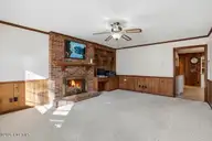 1111 S Andrews Avenue, Goldsboro, NC 27530 — 3-bedroom home in Woodford, Goldsboro, NC, photo 13 of 31: 13-1111 S Andrews Ave-13