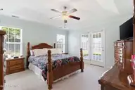 1369 Parkland Way, Leland, NC 28451 — 3-bedroom home in Windsor Park, Leland, NC, photo 17 of 54: 19-web-or-mls-DSC04390