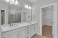 3160 Painted Turtle Loop 7, Wilmington, NC 28409 — 3-bedroom townhome in East and Mason, Wilmington, NC, photo 11 of 43: 17_3163 painted turtle lp-00017