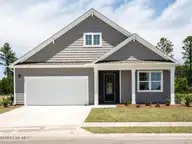 62 Pasture Street Lot 304, Wilmington, NC 28411 — 4-bedroom home in Blake Farm, Wilmington, NC, photo 1 of 50