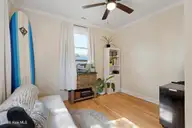 1110 Queen Street, Wilmington, NC 28401 — 3-bedroom home in Downtown, Wilmington, NC, photo 24 of 31: 24_img_2318