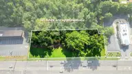 Lot 1 N Road North Street, Elizabeth City, NC 27909 — lot, Elizabeth City, NC, photo 10 of 10