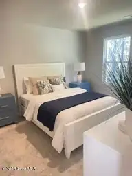 836 Palm Frond Way NW, Calabash, NC 28467 — 3-bedroom townhome in Calabash Palms, Calabash, NC, photo 10 of 37